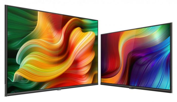 https://andro-news.com/images/content/Realme-Smart-TV-43-and-32-1024x592yy.jpg