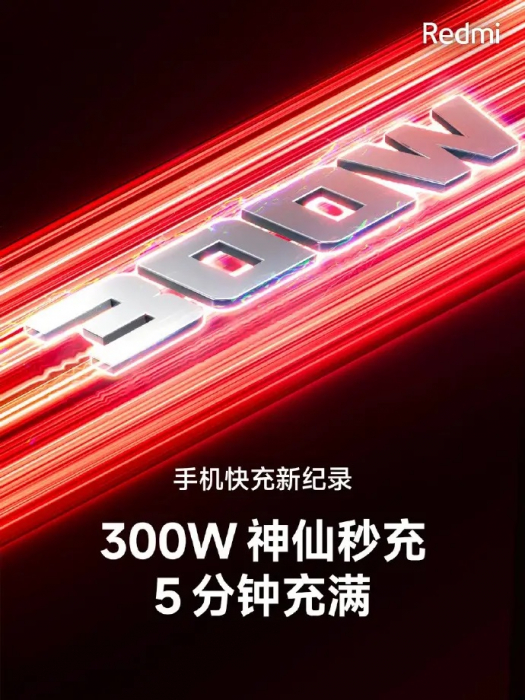 Redmi-300W-charging