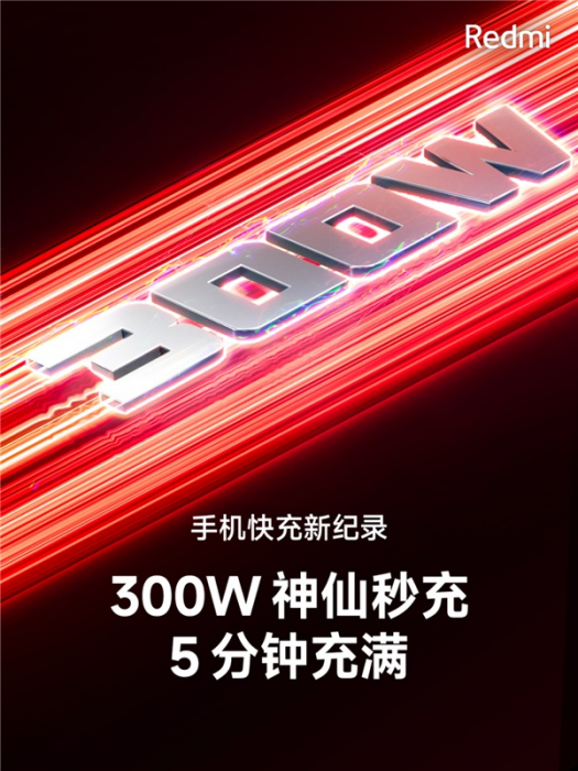 Redmi-300W-fast-charging-tech