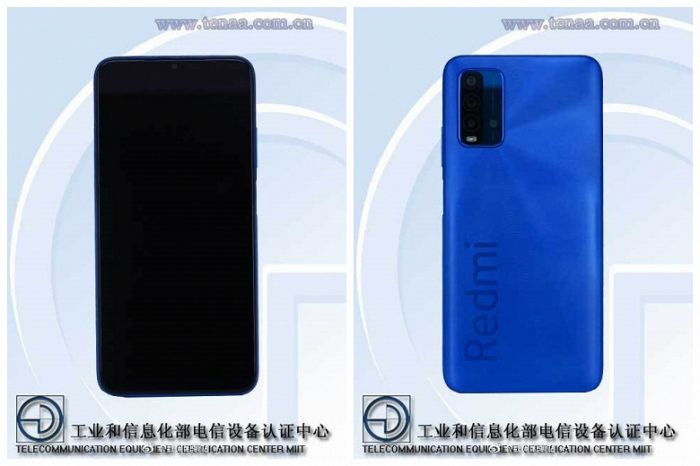 Xiaomi представит новые 5G-смартфоны на следующей неделе – фото 1