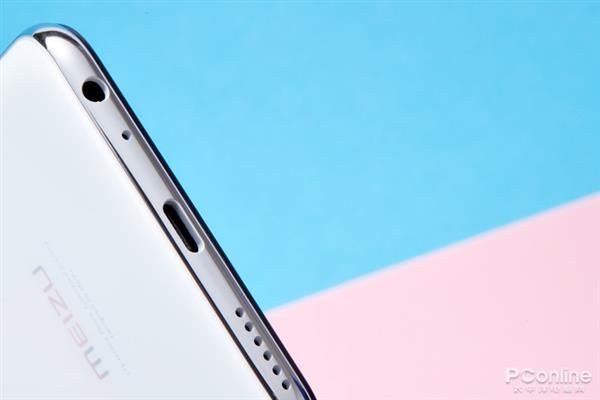 Meizu Note 9 на «живых» фото и примеры снимков – фото 4