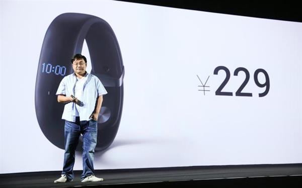 Руководители Meizu рассказали о планах компании и будущем марки Blue Charm – фото 2
