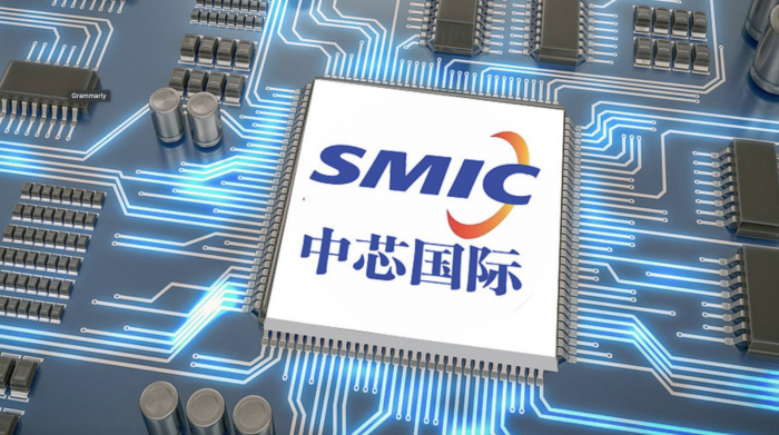 США хочет обескровить китайского чипмейкера SMIC – фото 1
