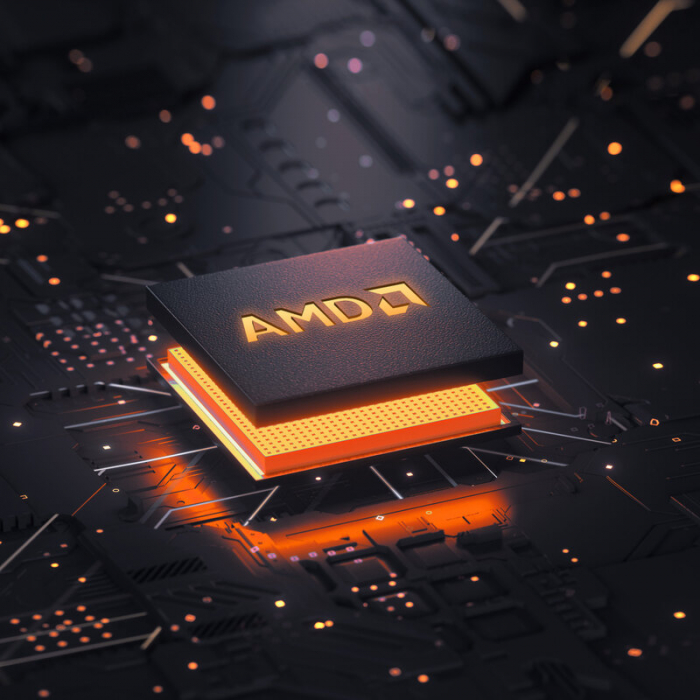 Чип Exynos 2200 с графикой AMD выйдет во втором полугодии 2021 года – фото 1