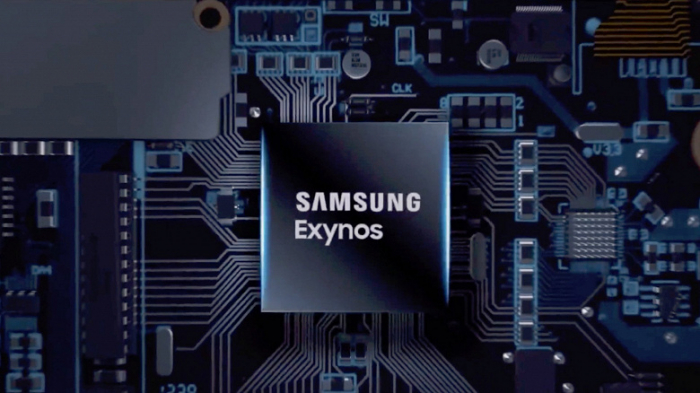 Exynos 1280: что предложит новый чип – фото 1
