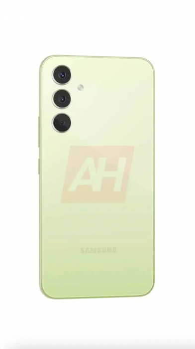 Samsung-Galaxy-A54_2