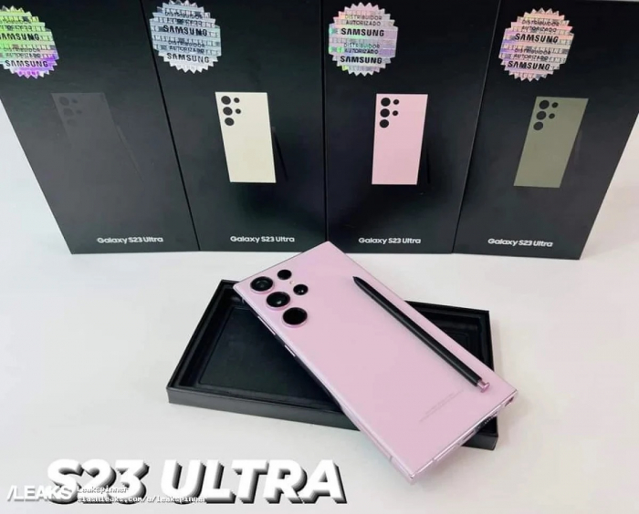 Galaxy-S23-Ultra-retail-box2