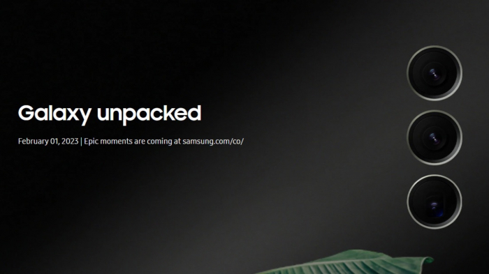 Samsung-Galaxy-Unpacked-2023-Date_large