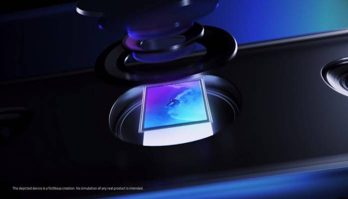 Samsung розповіла, як еволюціонуватимуть камери в смартфонах – фото 3