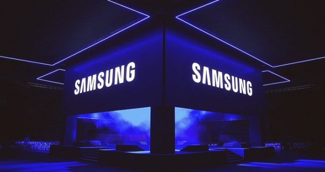 Характеристики Samsung Galaxy A9 Pro c 4 тыльными камерами – фото 1
