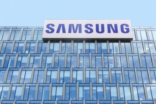 Samsung хочет извлечь выгоду из проблем Huawei – фото 1