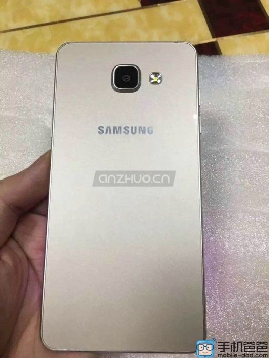 Samsung_Galaxy_A7