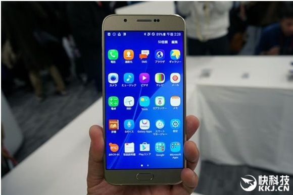 Samsung_Galaxy_A8