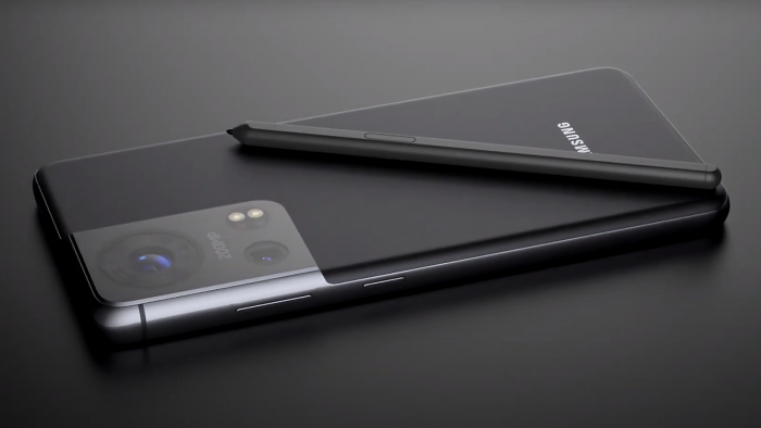 Samsung Galaxy S22 не получит фишку Samsung Galaxy Z Fold 3 – фото 1