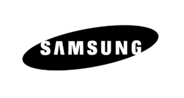 Samsung отчиталась об успехах в Индии – фото 1