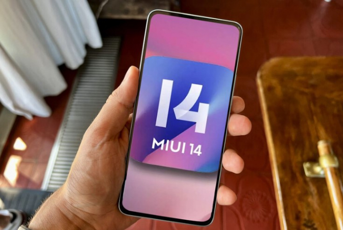 Обновление MIUI 14.1 на Android 14 выйдет к концу лета – фото 2