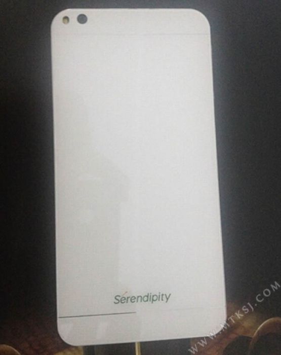 Serendipity_S7_-4
