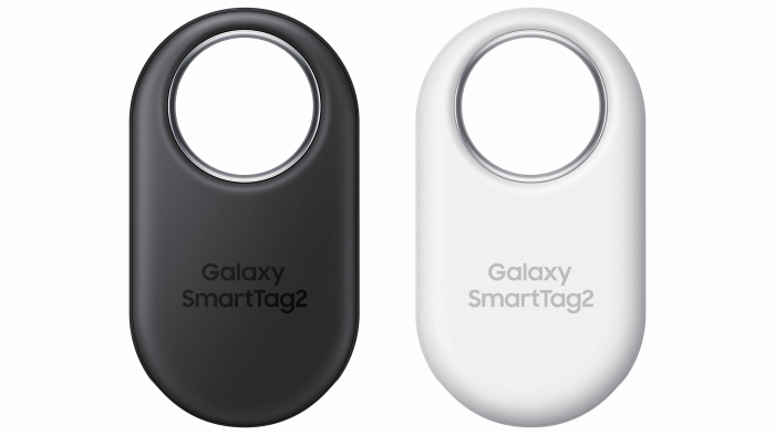 Samsung SmartTag2