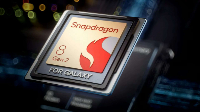 Qualcomm Snapdragon 8 Gen 2 LV: розгадка таємниці найпотужнішого чипа на сьогодні – фото 1