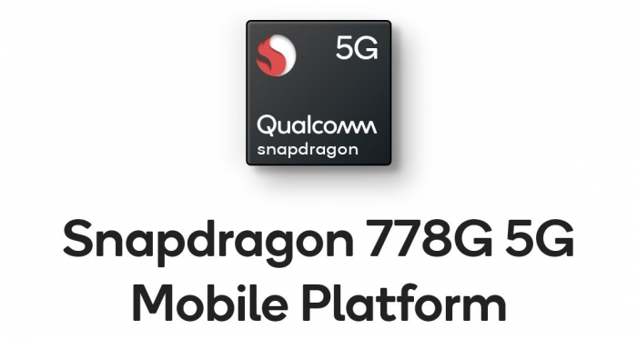 Характеристики чипа Snapdragon 778G слили в сеть – фото 1