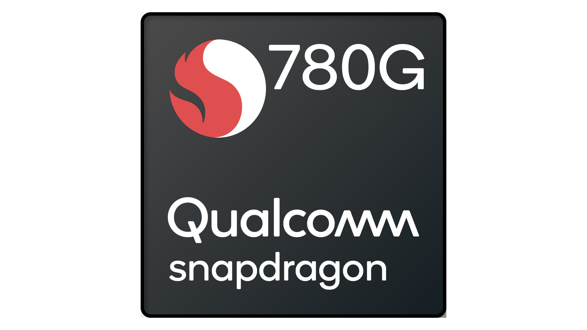 Snapdragon 780G приготовили для 5G смартфонов среднего уровня – фото 1