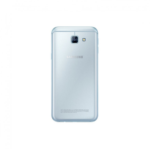 Samsung Galaxy A8 (2016) с AMOLED дисплеем 5.7" и процессором Exynos 7420 дебютировал в Корее – фото 3