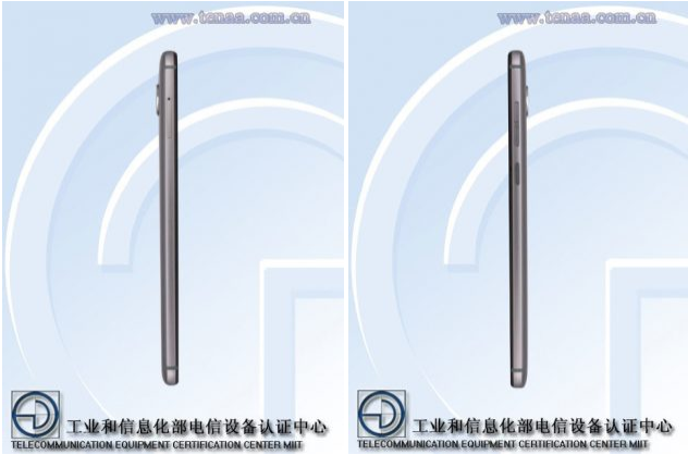 Смартфон Cool с чипом Snapdragon 821 и 6 Гб ОЗУ сертифицирован в Китае – фото 2