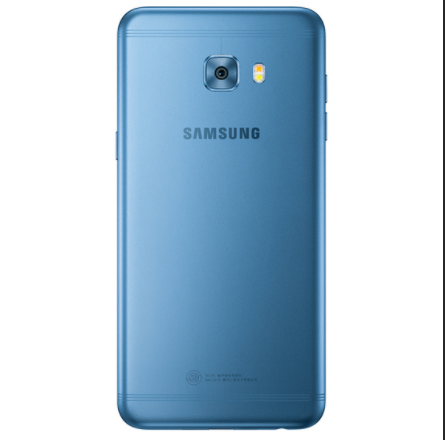 Samsung Galaxy C5 Pro с процессором Snapdragon 626 и двумя 16 Мп камерами представлен официально – фото 2