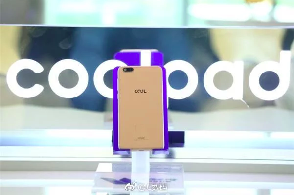 У Coolpad больше претензий к Xiaomi, чем заявлено – фото 1