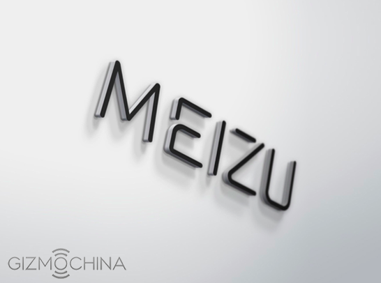 Упертий та ексцентричний Джек Вонг, та його смартфони Meizu – фото 1