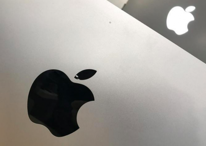 Долг Apple перед Qualcomm исчисляется 7 млрд долларов – фото 1
