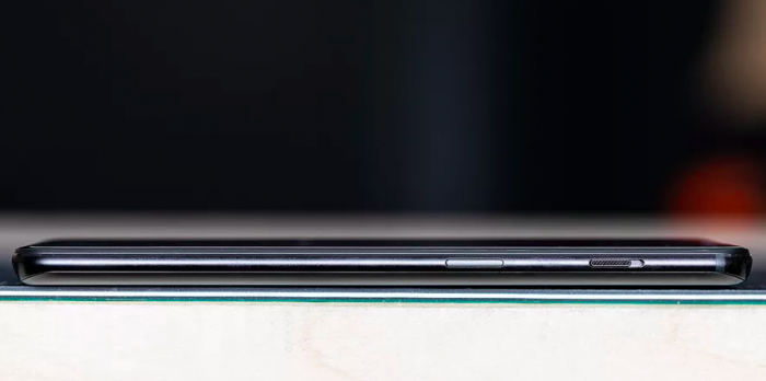 Анонс OnePlus 6T: скорость, Screen Unlock и ОС Android 9.0 Pie – фото 5
