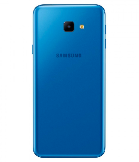 Samsung Galaxy J4 Core: характеристики и изображения – фото 2
