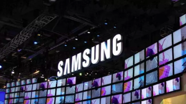Оптические дисплейные сканеры отпечатков появятся в смартфонах серии Galaxy A от Samsung – фото 2