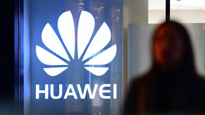 Финансовый директор Huawei арестован из-за подозрений в нарушении торгового эмбарго США в отношении Ирана – фото 1