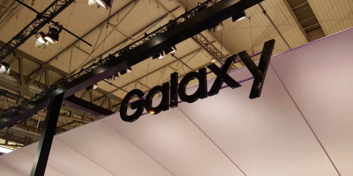 Samsung Galaxy M20 станет первым смартфоном-пауэрбанком от Samsung – фото 1