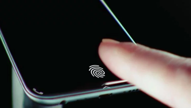 Ультразвуковой сканер отпечатков пальцев Samsung Galaxy S10 удалось обмануть – фото 1