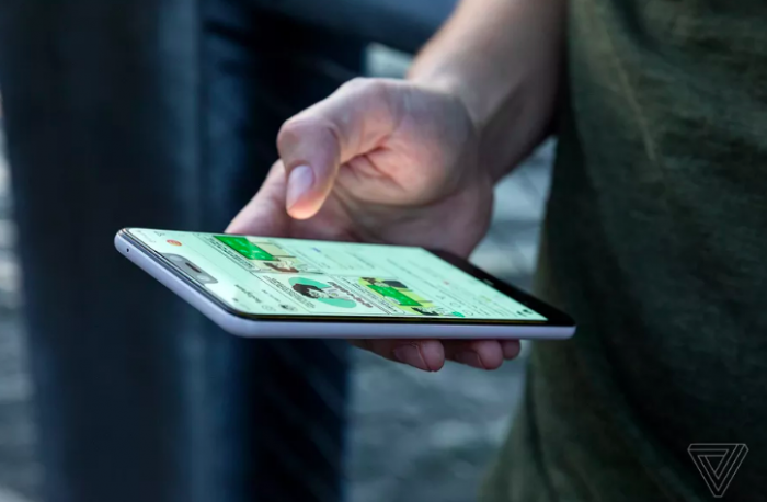 «Цифровое благополучие» замедляет работу смартфонов Pixel – фото 1