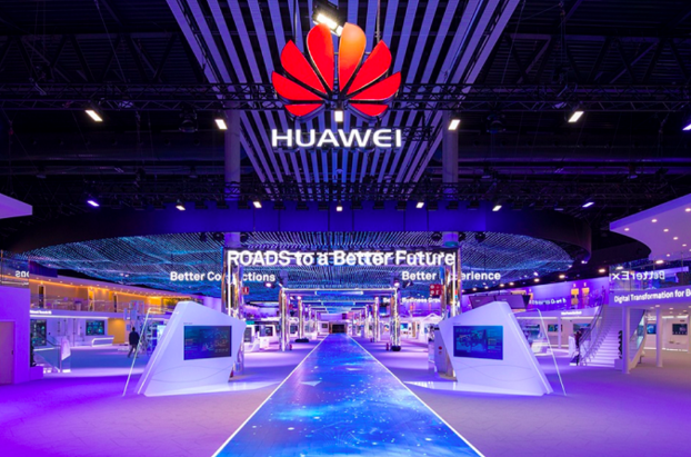 Американские компании получат в ближайшее время разрешения на торговлю с Huawei. Прогноз продаж смартфонов Huawei по итогам 2019 года – фото 1