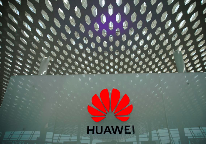 Американские компании де-факто так и не получили разрешения на работу с Huawei – фото 1