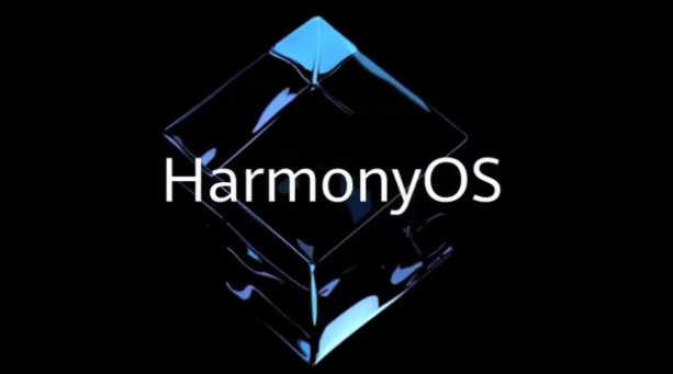Huawei может готовить смартфоны на двух операционных системах Android + HarmonyOS