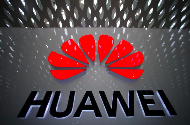 Подсчеты Canalys: новые рекорды Huawei в Китае