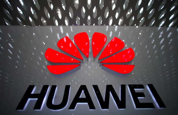 Huawei P40 появится на глобальном рынке – фото 1