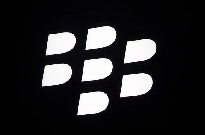Некролог: TCL отказалась выпускать смартфоны Blackberry и это смерти подобно
