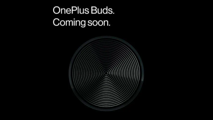 Назвали ще одну гідність навушників OnePlus Buds – фото 1
