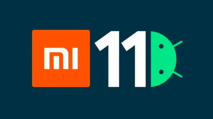 Xiaomi и Android 11: какие смартфоны должны обновить – фото 1