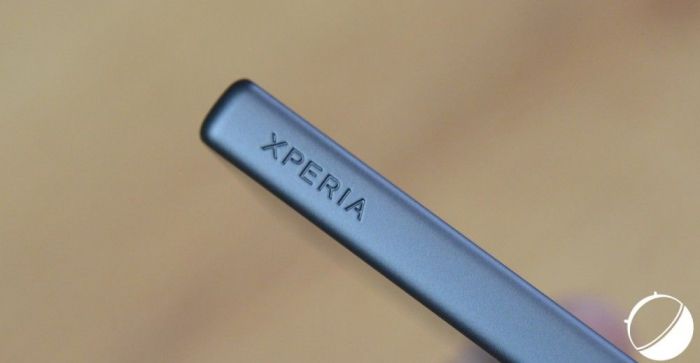 Sony: камера флагмана Xperia 1 демонстрирует серьезный прогресс – фото 3