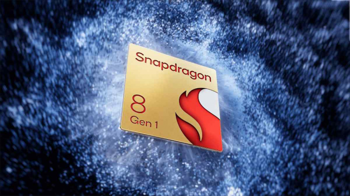 Когда ждать анонс Snapdragon 8 Gen 1 Plus – фото 1