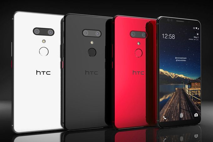 http://andro-news.com/images/content/Superb-HTC-U12-renders-could-be-giving-us-an-early-sneak-peek-at-the-phones-design.jpg