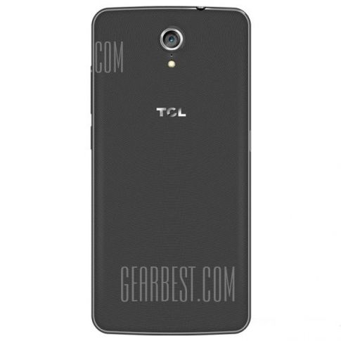 TCL_3S_M3G-group-gearbest-3